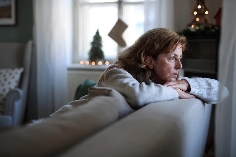 “Dezembrite”: Final de ano acende alertas para saúde mental e aumenta busca por apoio profissional