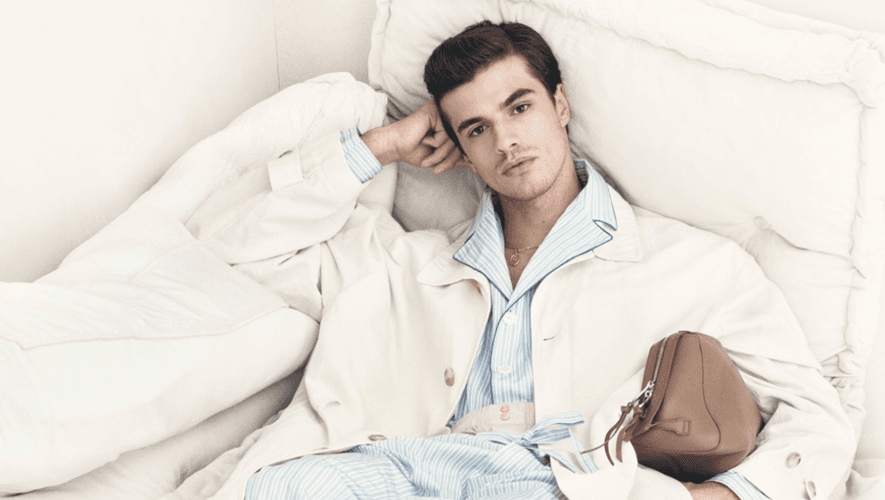 Dolce&Gabbana inaugura loja no RioMar Fortaleza