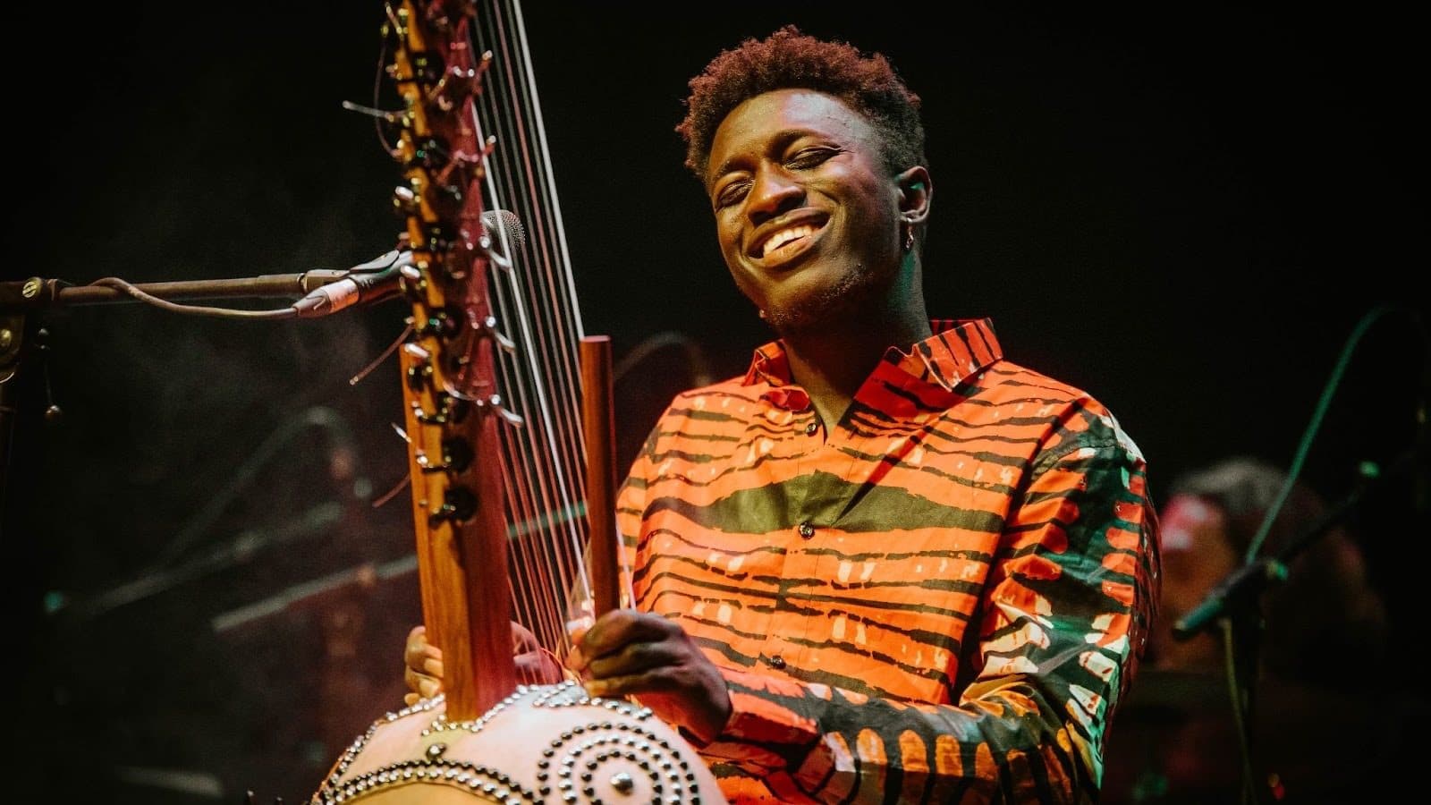 Saiba quais são as atrações de cada dia no 27° Festival Jazz & Blues em Guaramiranga (CE)