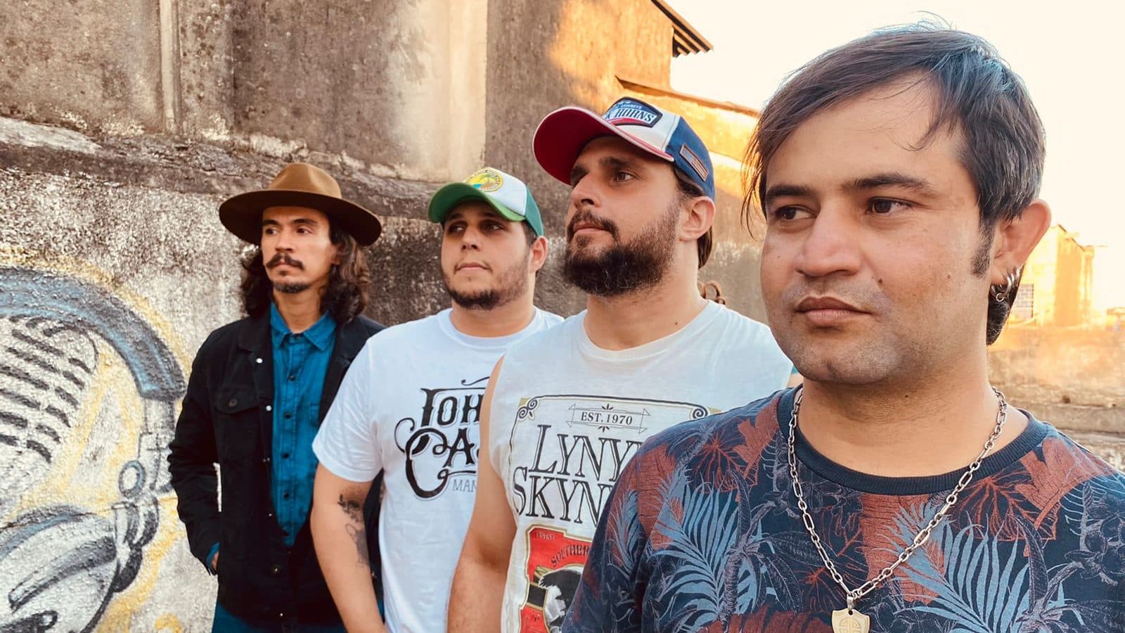 Mahogani e Camila Marieta levam muita música ao Beach Park neste sábado (13)