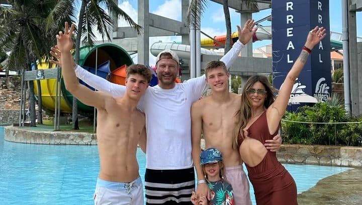 Por que o Ceará tem atraído tantos famosos? Estado recebeu grandes nomes e segue movimentado ao longo do ano