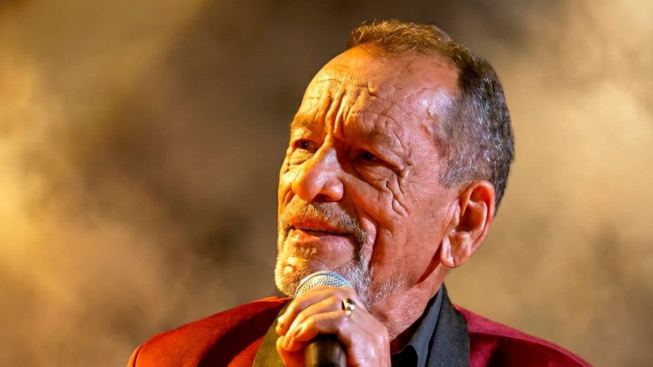 Tributo a Zé Ramalho movimenta programação musical da Cervejaria Turatti Varjota neste sábado