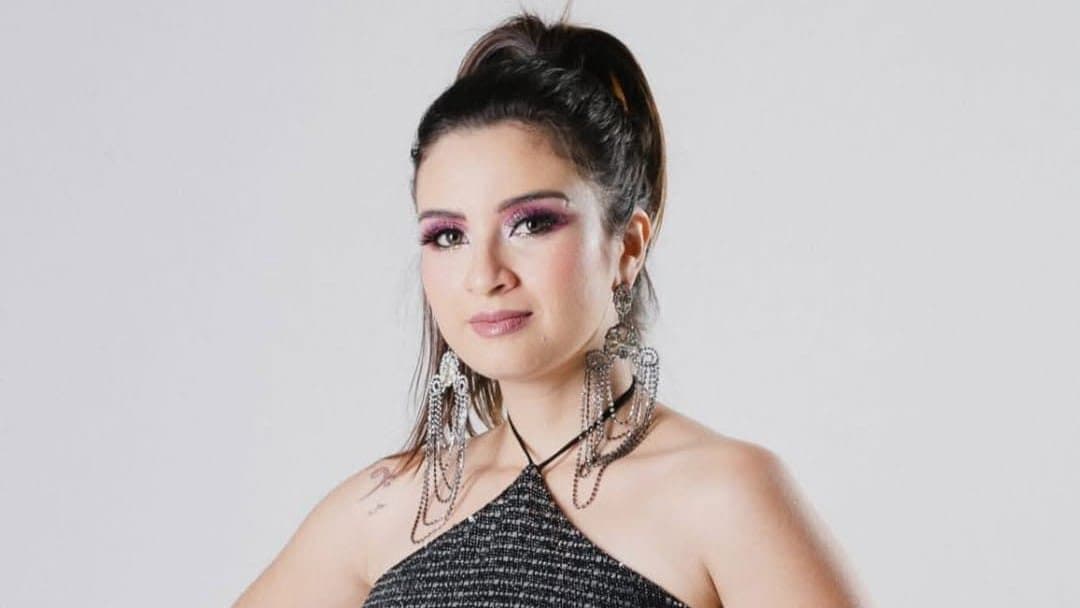 Vila Azul do Mar recebe show de Dayana Silver neste sábado (6)