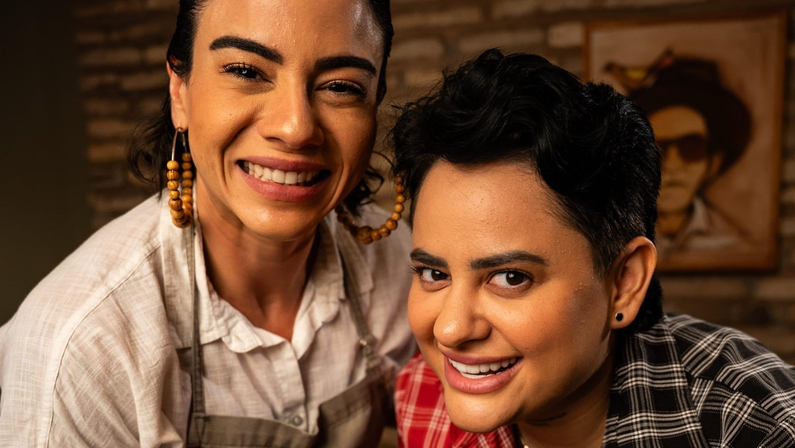 Dia do Nordestino: Sua Música e TudoGostoso apresentam projeto especial para o mercado
