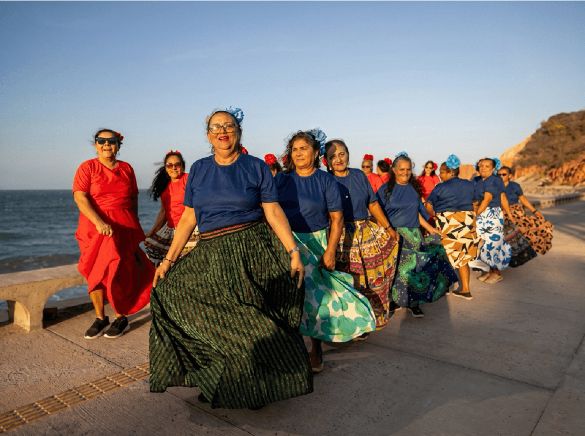 XVIII Festival da Lagosta em Icapuí começa nesta sexta-feira (29/5)